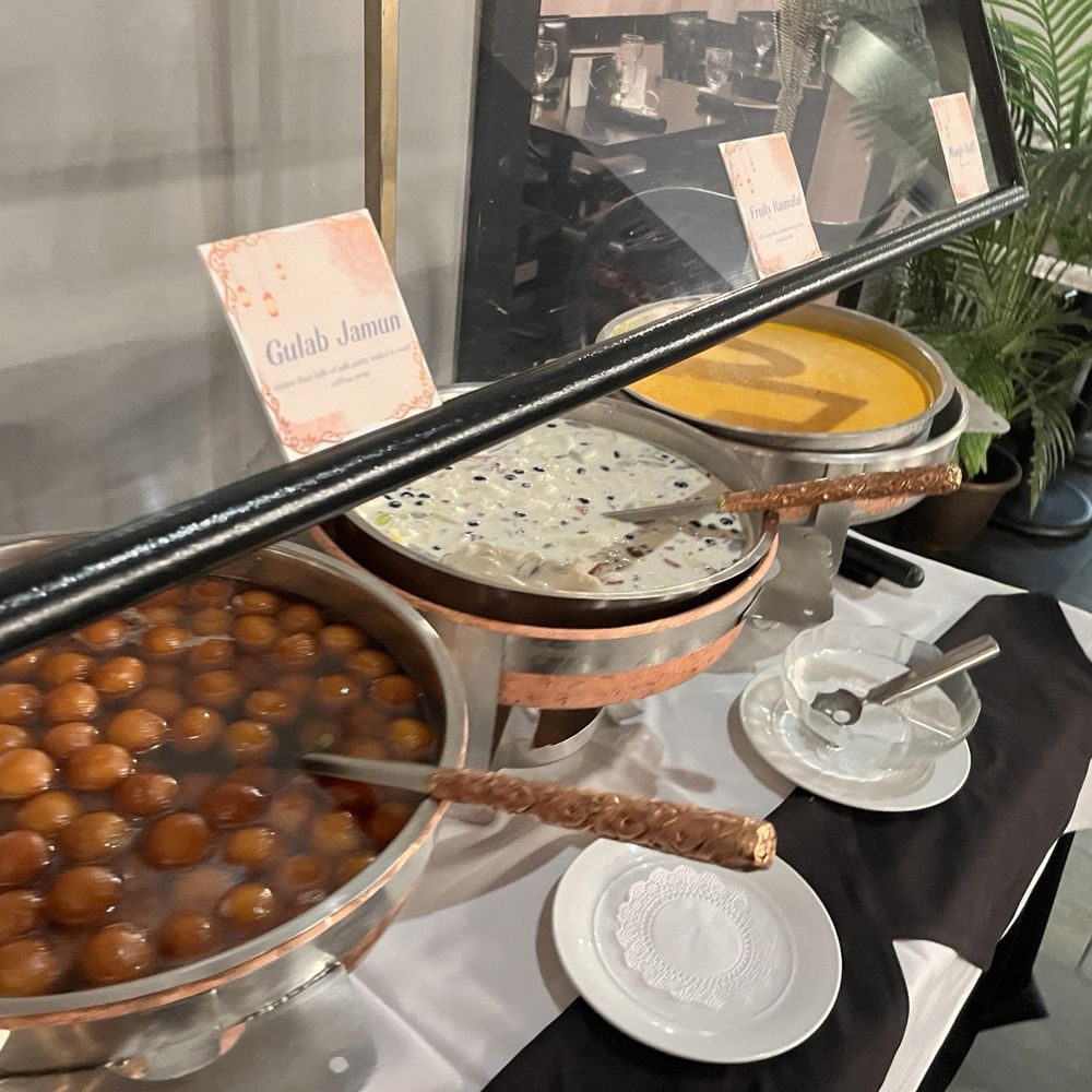 India House - Indian Near Me - Chicago, Illinois