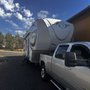 Grizzly Mountain Auto & RV