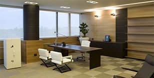 Taenzer, Ettenson & Aberant PC