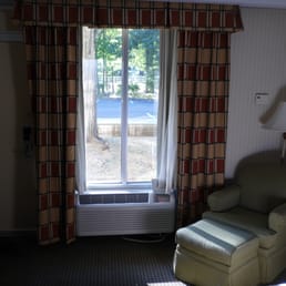 My room 105 My room 105