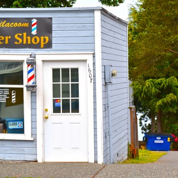 Steilacoom Barber Shop - Steilacoom Barber Shop - Barbers Near Me - Steilacoom, Washington Steilacoom Barber Shop - Steilacoom Barber Shop - Barbers Near Me - Steilacoom, Washington