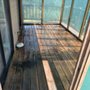 Capitola Power Washing