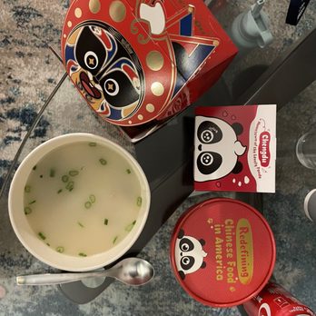 Da Mao Jia - Authentic Chicken Soup Rice (ChengDu) - Tapas/Small Plates Near Me - Chicago, Illinois Da Mao Jia - Authentic Chicken Soup Rice (ChengDu) - Tapas/Small Plates Near Me - Chicago, Illinois
