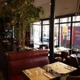 Photo of Le Café Canon