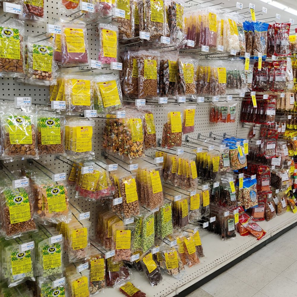 Longs Drugs - More snacks... - Drugstores Near Me - HONOLULU, Hawaii Longs Drugs - More snacks... - Drugstores Near Me - HONOLULU, Hawaii