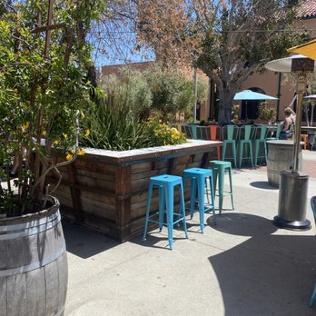Carruth Cellars - Wineries Near Me - San Diego, California Carruth Cellars - Wineries Near Me - San Diego, California