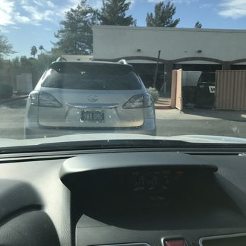Discount Tire - Waiting for air check. This is a great service but the single style line is really not that great. - Tires Near Me - Tempe, Arizona Discount Tire - Waiting for air check. This is a great service but the single style line is really not that great. - Tires Near Me - Tempe, Arizona
