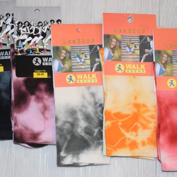 Underworld - Lds Walk Socks # 135 Tye Dye Special available in Blk/Wine/Grey/Orange/Red size 36-40 - Lingerie Near Me - Toronto, Ontario Underworld - Lds Walk Socks # 135 Tye Dye Special available in Blk/Wine/Grey/Orange/Red size 36-40 - Lingerie Near Me - Toronto, Ontario