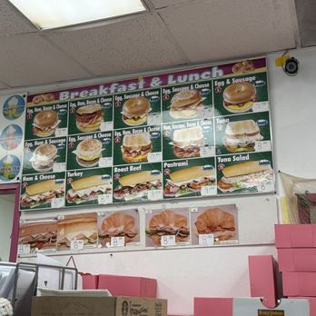 Christy's Donuts - Donuts Near Me - San Diego, California Christy's Donuts - Donuts Near Me - San Diego, California