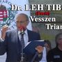 Photo of Leh Tibor