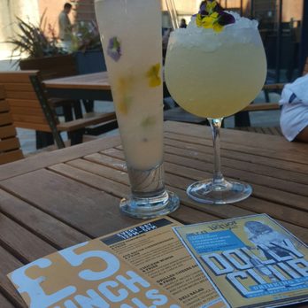 The Liquor Store - Our cocktails for a hot day. . . Well balanced! - Bars Near Me - Manchester, XGM The Liquor Store - Our cocktails for a hot day. . . Well balanced! - Bars Near Me - Manchester, XGM