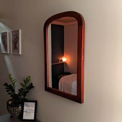 Cuyahoga Massage Therapy - Cuyahoga Massage Therapy Room