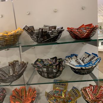 The Market - Candy - Specialty Food Near Me - Orlando, Florida The Market - Candy - Specialty Food Near Me - Orlando, Florida