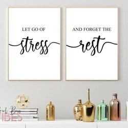 Therapeutic Thursday https://Khealthspot.as.me/