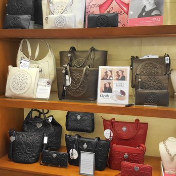 Brighton - Jewelry Near Me - Thousand Oaks, California