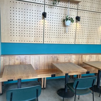 Perc - Inside seating - Coffee & Tea Near Me - Atlanta, Georgia Perc - Inside seating - Coffee & Tea Near Me - Atlanta, Georgia