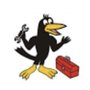 Photo of Crow's Appliance Repair