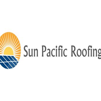 Sun Pacific Roofing - Sun Pacific Roofing, Inc. - Roofing Near Me - Los Angeles, California Sun Pacific Roofing - Sun Pacific Roofing, Inc. - Roofing Near Me - Los Angeles, California