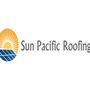 Photo of Sun Pacific Roofing