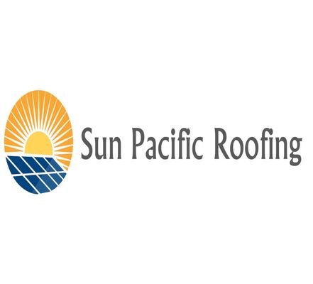 Sun Pacific Roofing