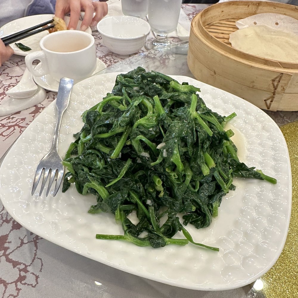 Fortune Villa - Chinese Near Me - Markham, Ontario Fortune Villa - Chinese Near Me - Markham, Ontario