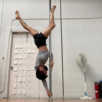 Inspiration Studios - cards with everyone's yearly goals are put up for, well, inspiration - Pole Dancing Classes Near Me - Redwood City, California Inspiration Studios - cards with everyone's yearly goals are put up for, well, inspiration - Pole Dancing Classes Near Me - Redwood City, California