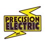 Photo of Precision Electric