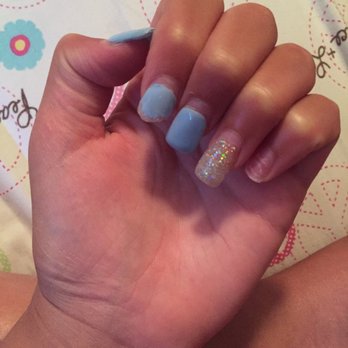 Hannah's Nails & Spa Waxing - Nail Salons Near Me - Milford, Massachusetts Hannah's Nails & Spa Waxing - Nail Salons Near Me - Milford, Massachusetts