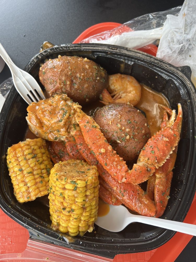 DA DAIQUIRI TRAP Updated September 2024 14 Reviews 1850 W Blue