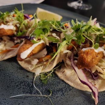 Tides - Seafood Near Me - Danville, California