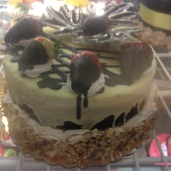 Shatila Bakery - Dearborn - Desserts Near Me - Dearborn, Michigan Shatila Bakery - Dearborn - Desserts Near Me - Dearborn, Michigan