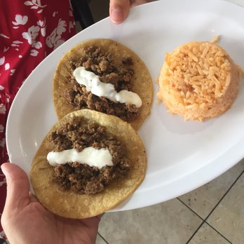 Al Pastor - Mexican Near Me - West Allis, Wisconsin Al Pastor - Mexican Near Me - West Allis, Wisconsin