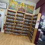 Photo of Humboldt Herbals