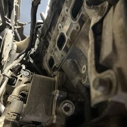 Automotive USA