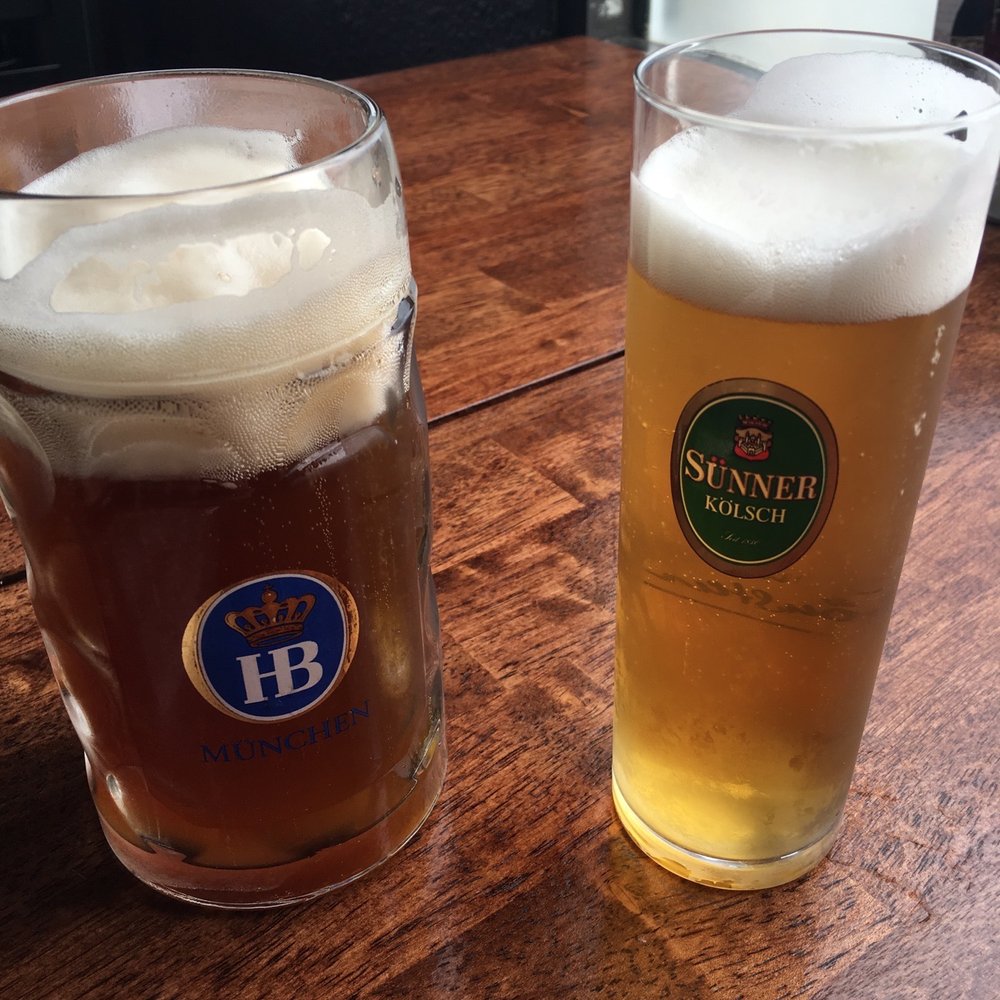 West Berlin - Beers - German Near Me - Anchorage, Alaska West Berlin - Beers - German Near Me - Anchorage, Alaska