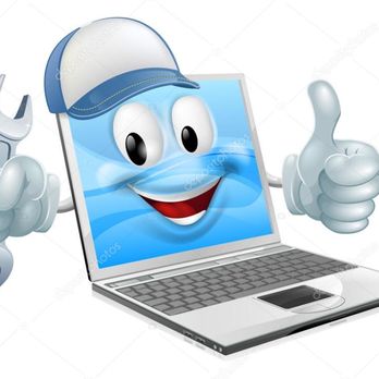 Blue Collar Technology Group - IT Services & Computer Repair Near Me - Clinton, Missouri Blue Collar Technology Group - IT Services & Computer Repair Near Me - Clinton, Missouri