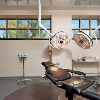 Centre For Plastic Surgery - Medical Spas Near Me - Grand Rapids, Michigan