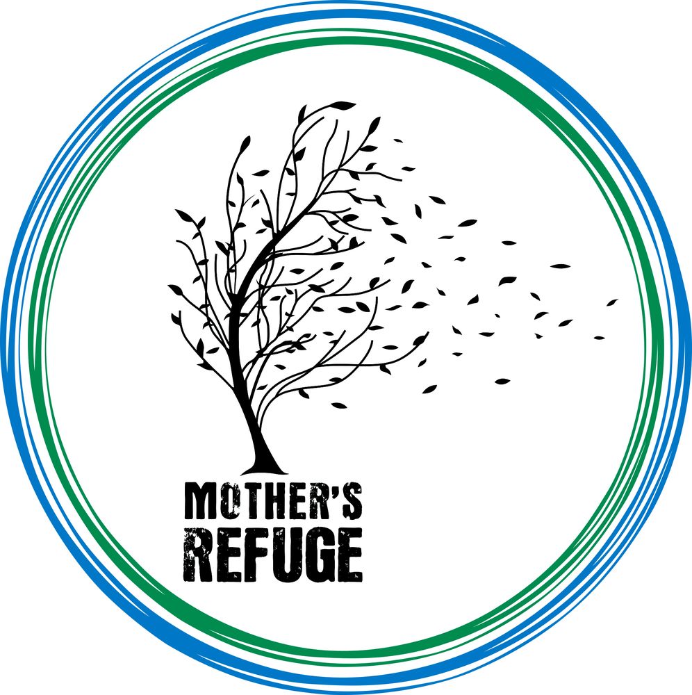 Mother's Refuge - social services organization in Independence, MO