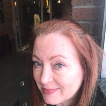 Raleigh Improv - Comedy Clubs Near Me - Cary, North Carolina