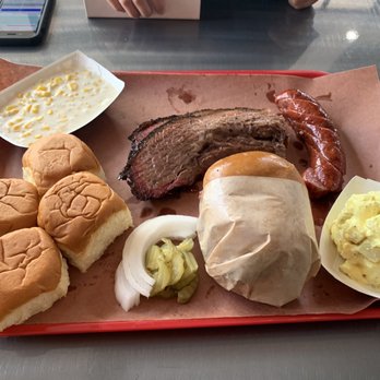Sunset Texas Barbecue - Barbeque Near Me - Honolulu, Hawaii Sunset Texas Barbecue - Barbeque Near Me - Honolulu, Hawaii