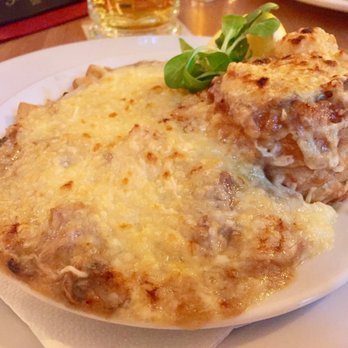 Prellbock - Ragout fin - Bars Near Me - Leipzig, SN