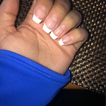 Vertex Nails Salon - Nail Salons Near Me - Blaine, Minnesota Vertex Nails Salon - Nail Salons Near Me - Blaine, Minnesota