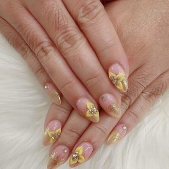 Super Nails & Spa - Nail Salons Near Me - East Providence, Rhode Island Super Nails & Spa - Nail Salons Near Me - East Providence, Rhode Island