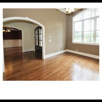 Painting The PNW - Painters Near Me - Beaverton, Oregon Painting The PNW - Painters Near Me - Beaverton, Oregon
