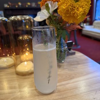 Good Company Mobile Bar - Bartenders Near Me