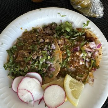 Tacos El Pato - Tacos - Burgers Near Me - Modesto, California Tacos El Pato - Tacos - Burgers Near Me - Modesto, California