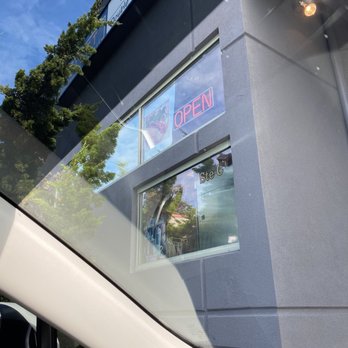 Double Wired Espresso - Coffee & Tea Near Me - Renton, Washington Double Wired Espresso - Coffee & Tea Near Me - Renton, Washington
