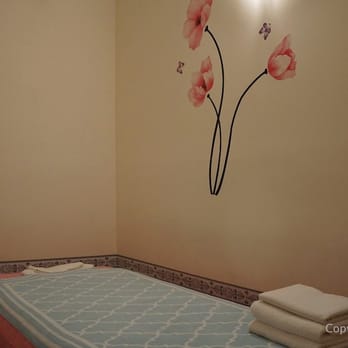 Royal Massage Place - H2O Spa Massage Manhattan Mid-Town - Beauty & Spas Near Me - New York, New York Royal Massage Place - H2O Spa Massage Manhattan Mid-Town - Beauty & Spas Near Me - New York, New York