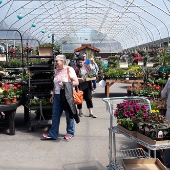 Portland Nursery - Nurseries & Gardening Near Me - Portland, Oregon Portland Nursery - Nurseries & Gardening Near Me - Portland, Oregon