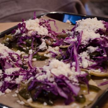 Flatstick Pub - Pioneer Square - veggie tacos - Mini Golf Near Me - Seattle, Washington Flatstick Pub - Pioneer Square - veggie tacos - Mini Golf Near Me - Seattle, Washington